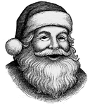 Santa 1
