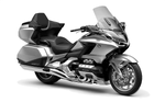 Goldwing 2